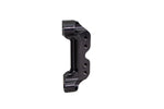 05-757LI BMW S1000RR 2019-2020 Left Inner Rearset bracket - Woodcraft Technologies