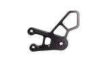 05-757L BMW S1000RR 2019-2020 Left Main Rearset bracket - Woodcraft Technologies