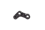 05-0757SM BMW S1000RR 2019-2020 Shift Mount Bracket - Woodcraft Technologies