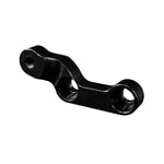 05-0780SM MV Agusta F3 675 2012-19, F3 800 2013-19, Brutale 675 2013-16,  Brutale 8002013-19 Shift Mount - Woodcraft Technologies