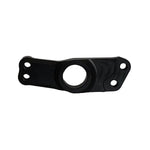 05-0790P Shift Pivot Pin, KTM 790 2018-20 - Woodcraft Technologies