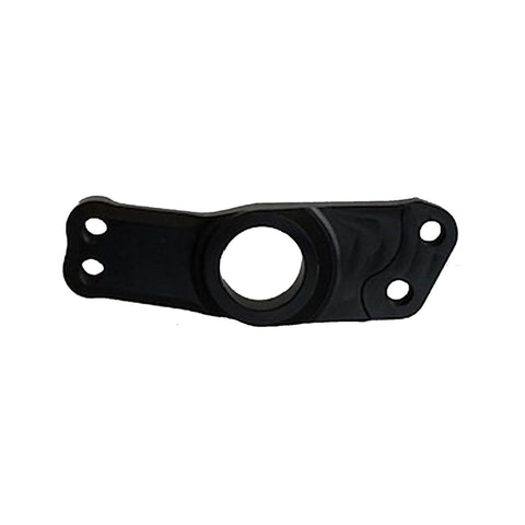 05-0790P Shift Pivot Pin, KTM 790 2018-20 - Woodcraft Technologies