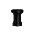 05-0790SP1 KTM 790 2018-20 Kickstand Replacement Spacer - Woodcraft Technologies