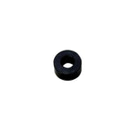 05-4131RSP Kawasaki Ninja 250/300 2008-17  Right Side spacer (Black/2 per) - Woodcraft Technologies