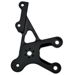 05-4225R Suzuki  SV650 2003-09 SV1000 2003-07 Right Bracket - Woodcraft Technologies