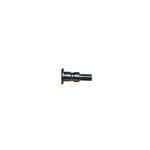 05-XSR9BP Yamaha XSR900 Brake Pin