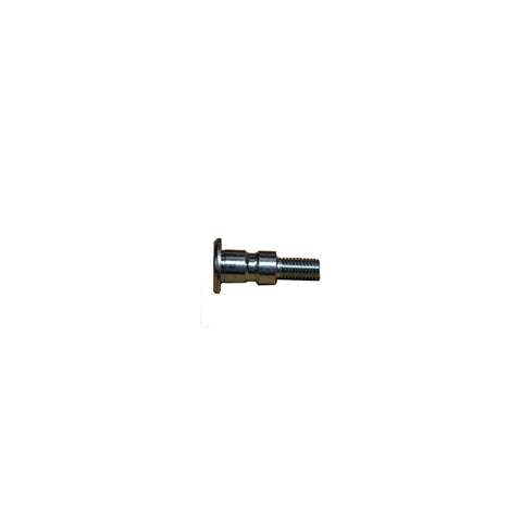 05-XSR9BP Yamaha XSR900 Brake Pin