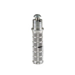 06-0245 Replacement Footpeg with Bolt - Woodcraft Technologies