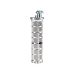 06-0800 Replacement Footpeg with Bolt - Woodcraft Technologies