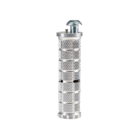 06-0800 Replacement Footpeg with Bolt - Woodcraft Technologies