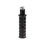 06-4200 Replacement Footpeg with Bolt w/Tabs - Woodcraft Technologies