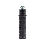 06-4245 Replacement Footpeg with Bolt - Woodcraft Technologies
