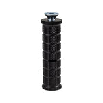 06-4301 Replacement Footpeg with Bolt - Woodcraft Technologies