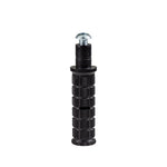 06-4420 Replacement Footpeg with Bolt - Woodcraft Technologies