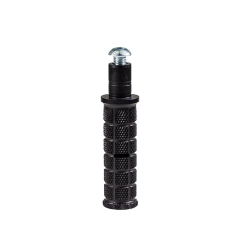 06-4420 Replacement Footpeg with Bolt - Woodcraft Technologies