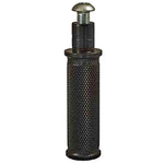 06-4425 Replacement Footpeg with Bolt - Woodcraft Technologies