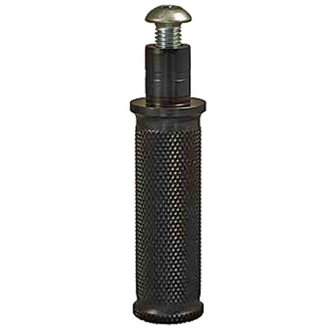 06-4425 Replacement Footpeg with Bolt - Woodcraft Technologies