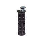 06-4811 Short Replacement Footpeg with Bolt - Woodcraft Technologies