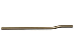 07-0420 Stainless Steel Shift Rod, Yamaha R1 1998-01, Std/GP Shift - Woodcraft Technologies