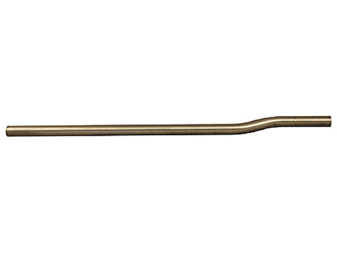 07-0420 Stainless Steel Shift Rod, Yamaha R1 1998-01, Std/GP Shift - Woodcraft Technologies