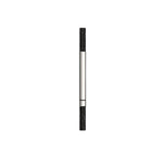 07-0425 Shift Rod, Yam R1 '04, SS