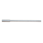 07-0440 Female Aluminum Shift Rod, Yamaha R6 1999-02 Std Shift - Woodcraft Technologies