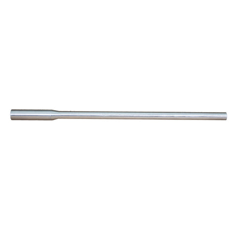 07-0440 Female Aluminum Shift Rod, Yamaha R6 1999-02 Std Shift - Woodcraft Technologies