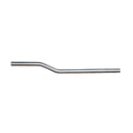 07-0442 Female Stainless Steel Shift Rod, Yamaha R6 1999-02 GP Shift - Woodcraft Technologies