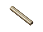 07-2178 Female Aluminum Shift Rod, 1-7/8" Long - Woodcraft Technologies