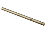 07-2625 Female Aluminum Shift Rod, 6.25" Long - Woodcraft Technologies