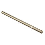 07-2775 Female Aluminum Shift Rod, 7.75" Long - Woodcraft Technologies
