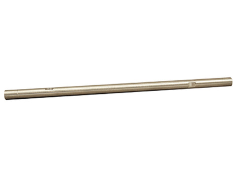 07-2925 Female Aluminum Shift Rod, 9.25" Long - Woodcraft Technologies