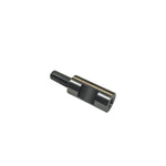 07-6875MF Triumph Street Triple Moto 2 Adapter GP Shift Knuckle