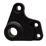 08-0107P Shift Pedal Pivot, Kawasaki Z125 2017-20 - Woodcraft Technologies