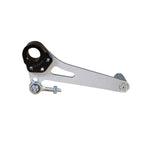 08-0110 Shift Pedal Assembly Kawasaki ZX6 1998-04, ZX9 1998-03, ZX636 2003-04 - Woodcraft Technologies