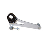 08-0110 Shift Pedal Assembly Kawasaki ZX6 1998-04, ZX9 1998-03, ZX636 2003-04 - Woodcraft Technologies