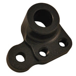 08-0131P Shift Pedal Pivot, Kawasaki Ninja 250 2008-12 - Woodcraft Technologies