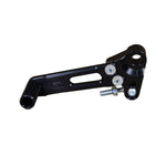 08-0151 Shift Pedal Assembly Kawasaki ZX636 2019-20 - Woodcraft Technologies