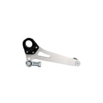 08-0200 Shift Pedal Assembly, Suzuki - TL1000, GSXR 600, 650, 750. - Woodcraft Technologies