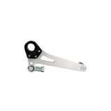 08-0200 Shift Pedal Assembly, Suzuki - TL1000, GSXR 600, 650, 750. - Woodcraft Technologies