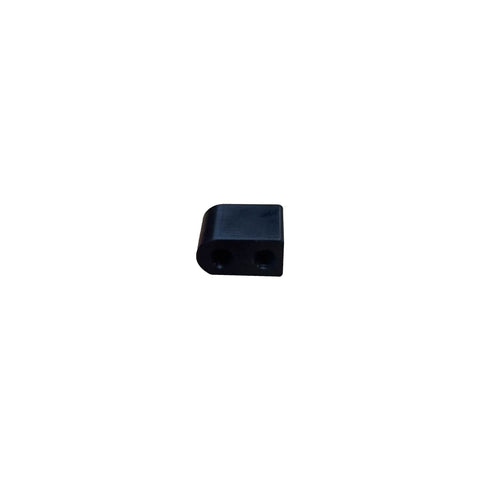 08-0232BLK Suzuki GSX8S/R Shift Offset Block
