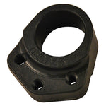 08-0245P Shift Pedal Pivot, Suzuki GSXR 1000 2005-08 - Woodcraft Technologies