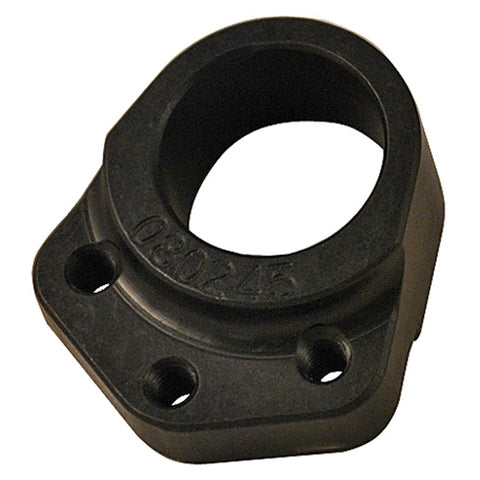 08-0245P Shift Pedal Pivot, Suzuki GSXR 1000 2005-08 - Woodcraft Technologies