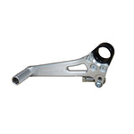 08-0245 Shift Pedal Assembly, Suzuki GSXR 1000 2005-06 - Woodcraft Technologies