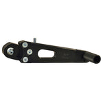 08-0247 Suzuki Shift Pedal Assembly - GSXR 600/750 (06-16) GSXR1000 (09-16)Black