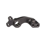 08-0305P Shift Pedal Pivot, Honda Grom 2014-16 - Woodcraft Technologies
