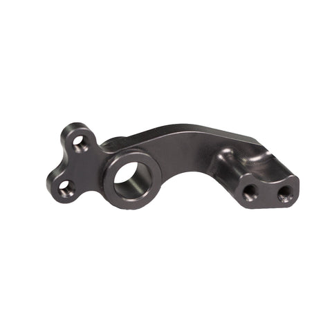 08-0305P Shift Pedal Pivot, Honda Grom 2014-16 - Woodcraft Technologies