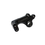08-0307P Shift Pedal Pivot, Honda Grom 2014-20 - Woodcraft Technologies