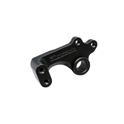 08-0307P Shift Pedal Pivot, Honda Grom 2014-20 - Woodcraft Technologies