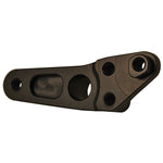 08-0315P Shift Pedal Pivot, Honda CBR500R 2013-15, CB500F 2013-15 - Woodcraft Technologies